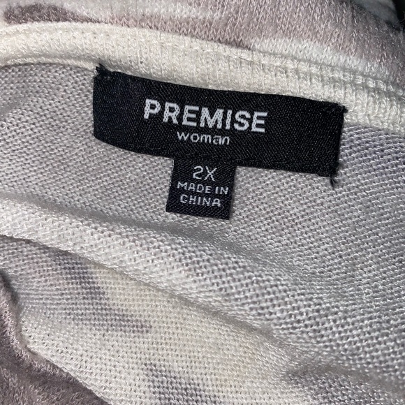 Clothes - most plus size but will fit anyone XL and up! - Picture 7 of 13